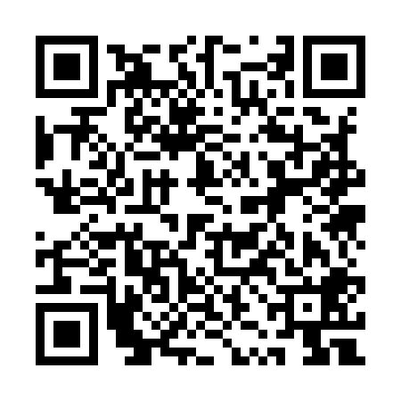 QR code for 1ZK908H