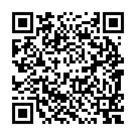 QR code for 1ZL292W