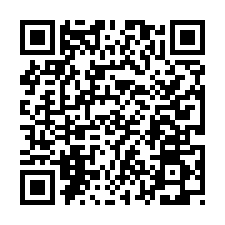 QR code for 1ZL584O