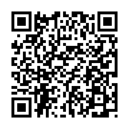 QR code for 1ZL959T