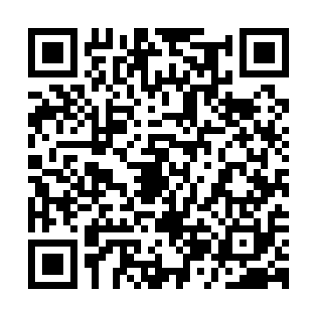 QR code for 1ZM110O