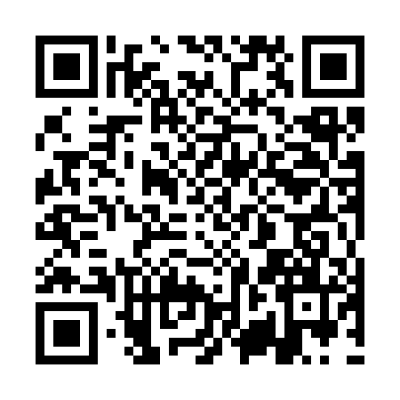 QR code for 1ZM301P