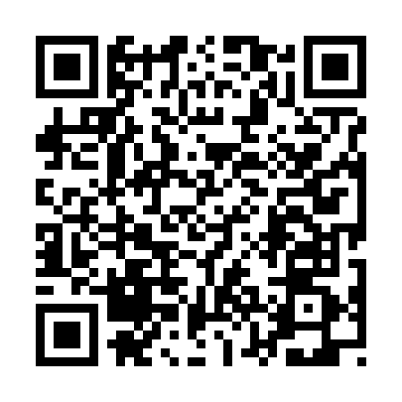 QR code for 1ZM660J