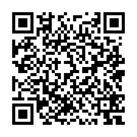 QR code for 1ZM729A