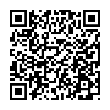 QR code for 1ZM745Q