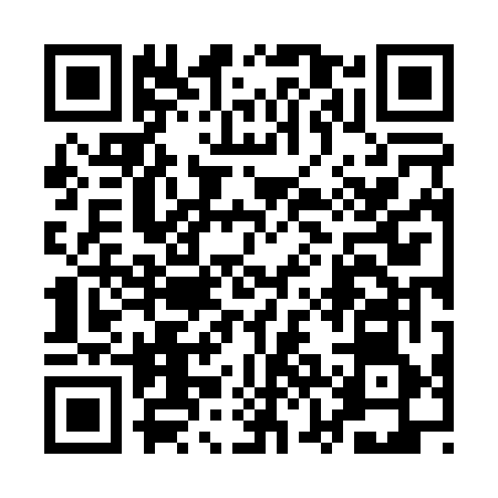 QR code for 1ZN066I