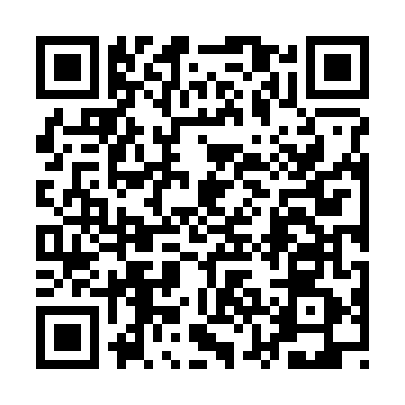 QR code for 1ZN242G