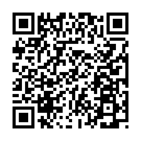 QR code for 1ZN358L