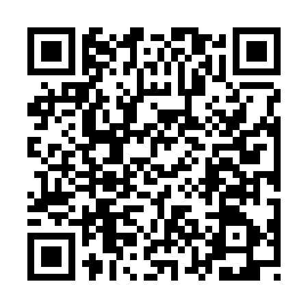 QR code for 1ZN377E