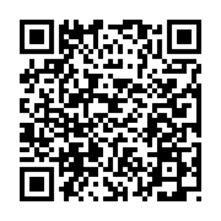 QR code for 1ZN608P