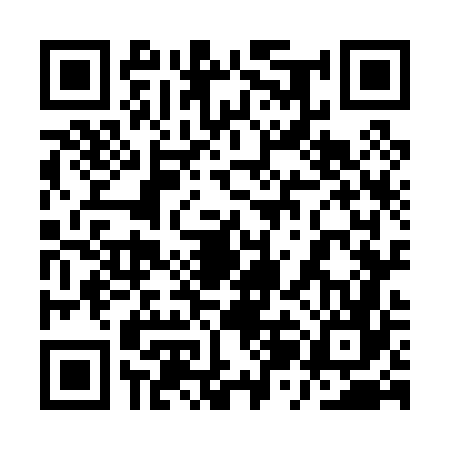 QR code for 1ZO066Z