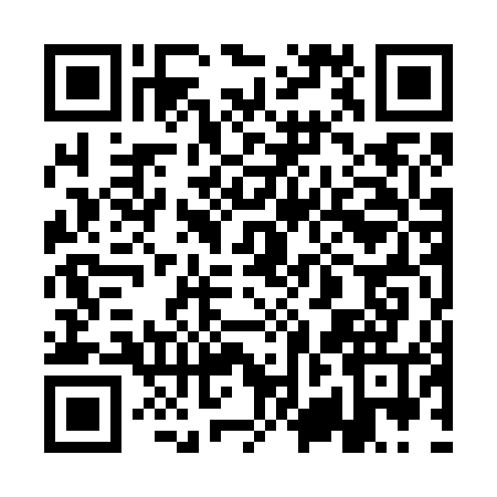 QR code for 1ZO645X