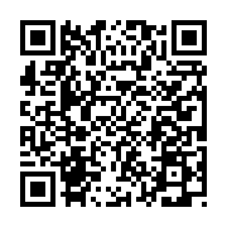 QR code for 1ZO808X