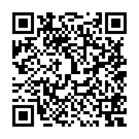 QR code for 1ZO808Y