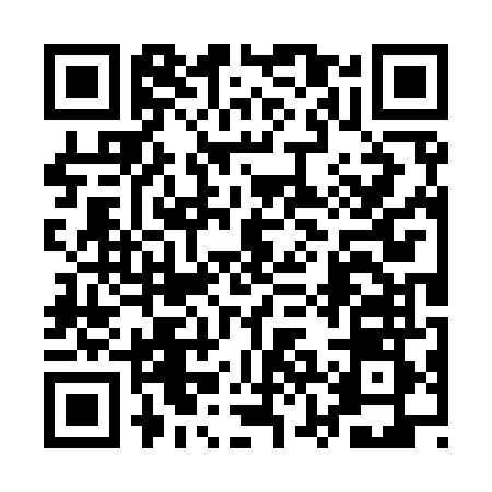QR code for 1ZO948N