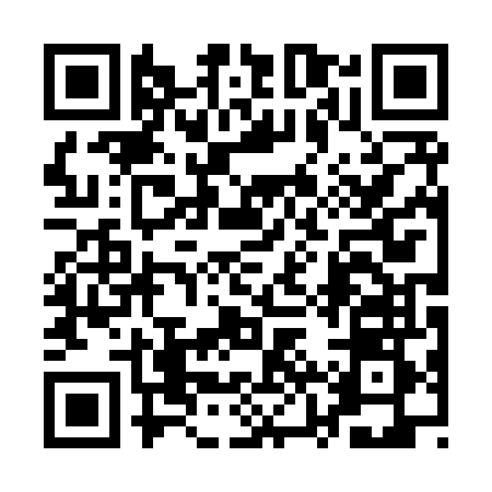 QR code for 1ZP848O
