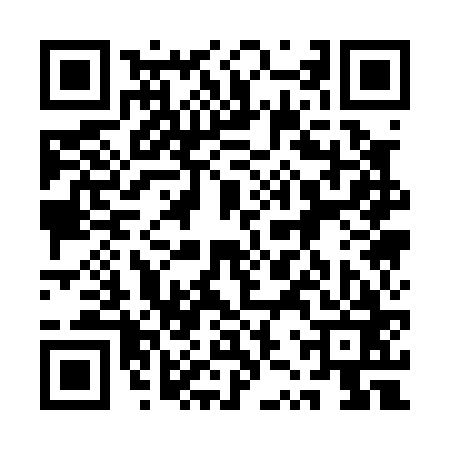 QR code for 1ZQ063Y