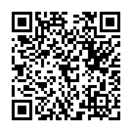 QR code for 1ZQ071S