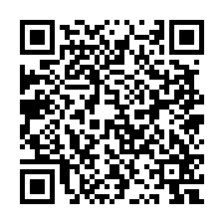 QR code for 1ZQ466L