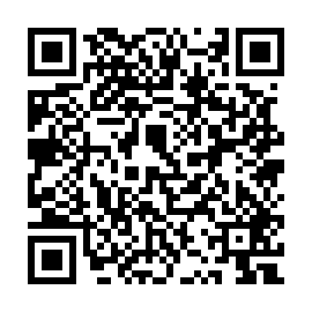 QR code for 1ZQ549F