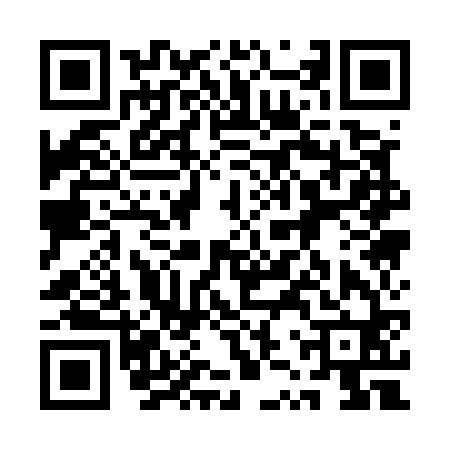 QR code for 1ZQ560I