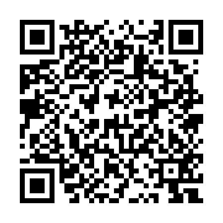 QR code for 1ZQ753C