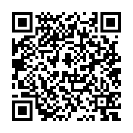 QR code for 1ZR133S