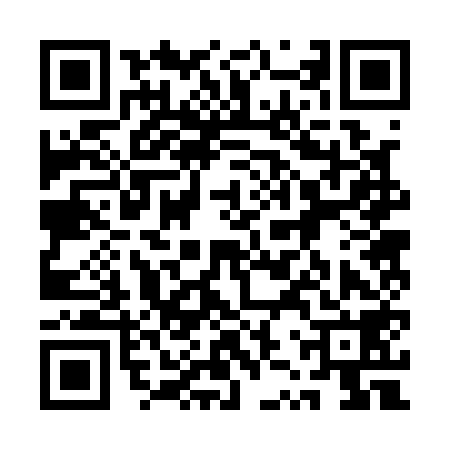 QR code for 1ZR158I