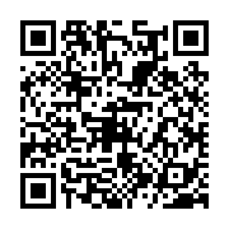 QR code for 1ZR239Z