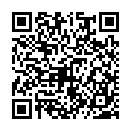 QR code for 1ZR336L