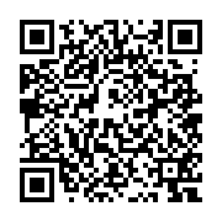 QR code for 1ZR351L