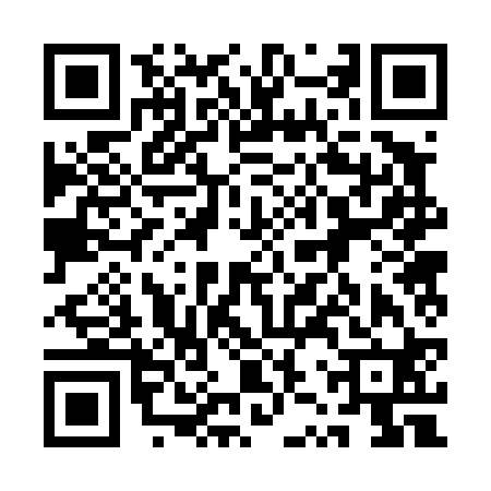 QR code for 1ZR420F