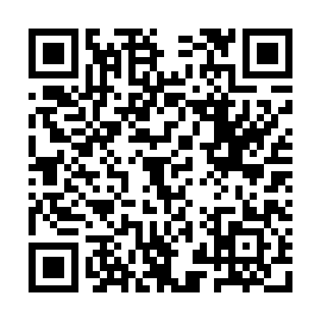 QR code for 1ZR483B