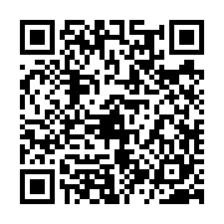 QR code for 1ZR665U