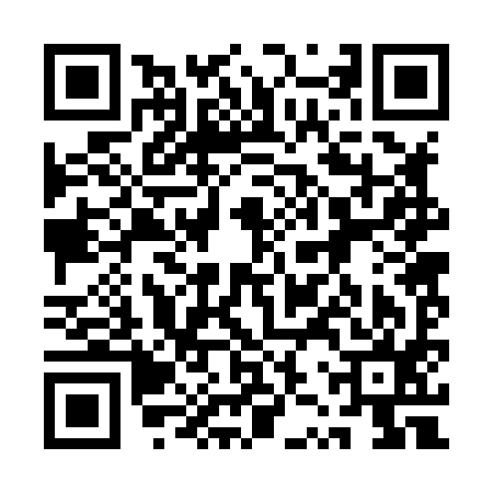 QR code for 1ZR895H