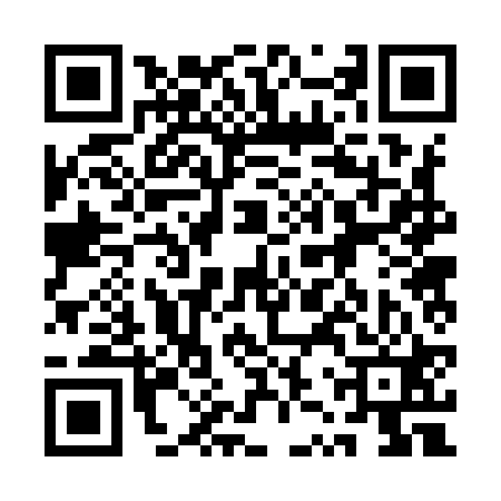 QR code for 1ZR921Q