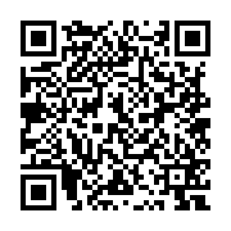 QR code for 1ZR963Y
