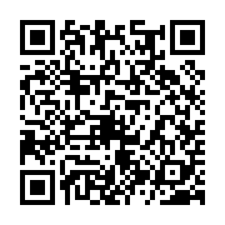 QR code for 1ZS009V