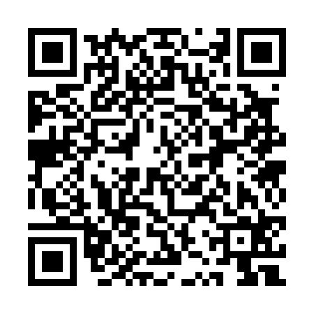 QR code for 1ZS024N