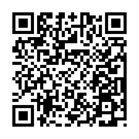 QR code for 1ZS444U