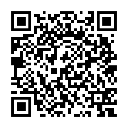 QR code for 1ZS632O