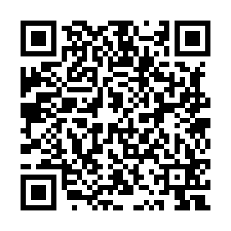 QR code for 1ZS862T