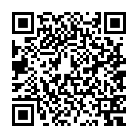 QR code for 1ZT172S