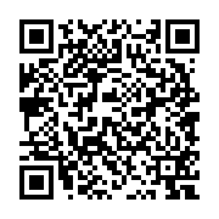 QR code for 1ZT613V