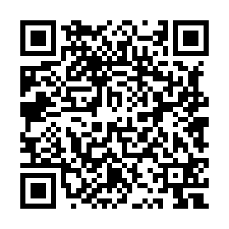 QR code for 1ZT820D