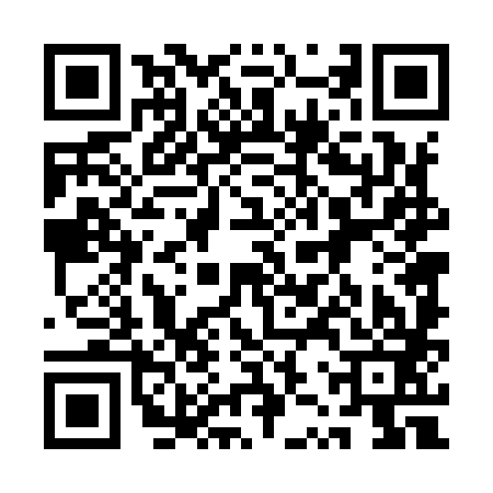 QR code for 1ZT983G