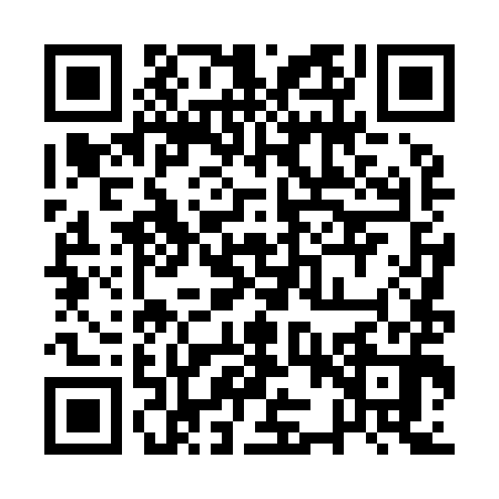 QR code for 1ZT990B