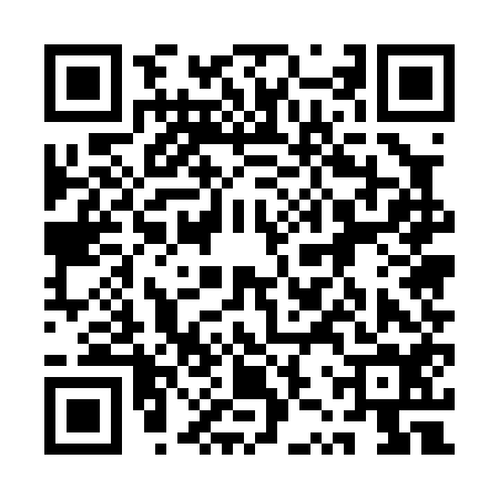 QR code for 1ZU054B