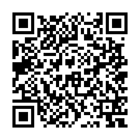 QR code for 1ZU060M