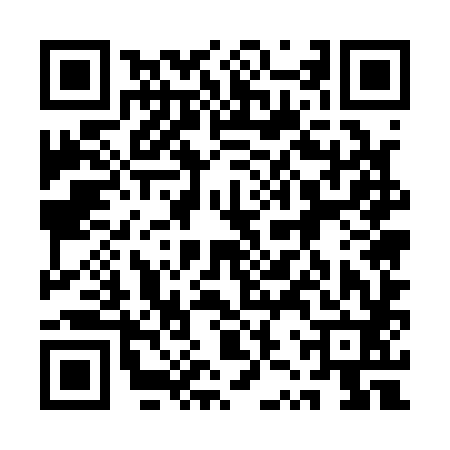 QR code for 1ZU182N